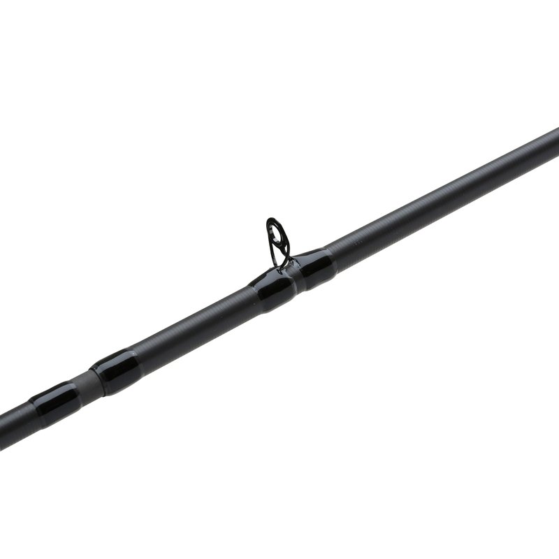 Shimano CLARUS, Freshwater, Casting, 7'0", Medium Heavy, 2 pcs, (CSC70MH2F) Fishing
