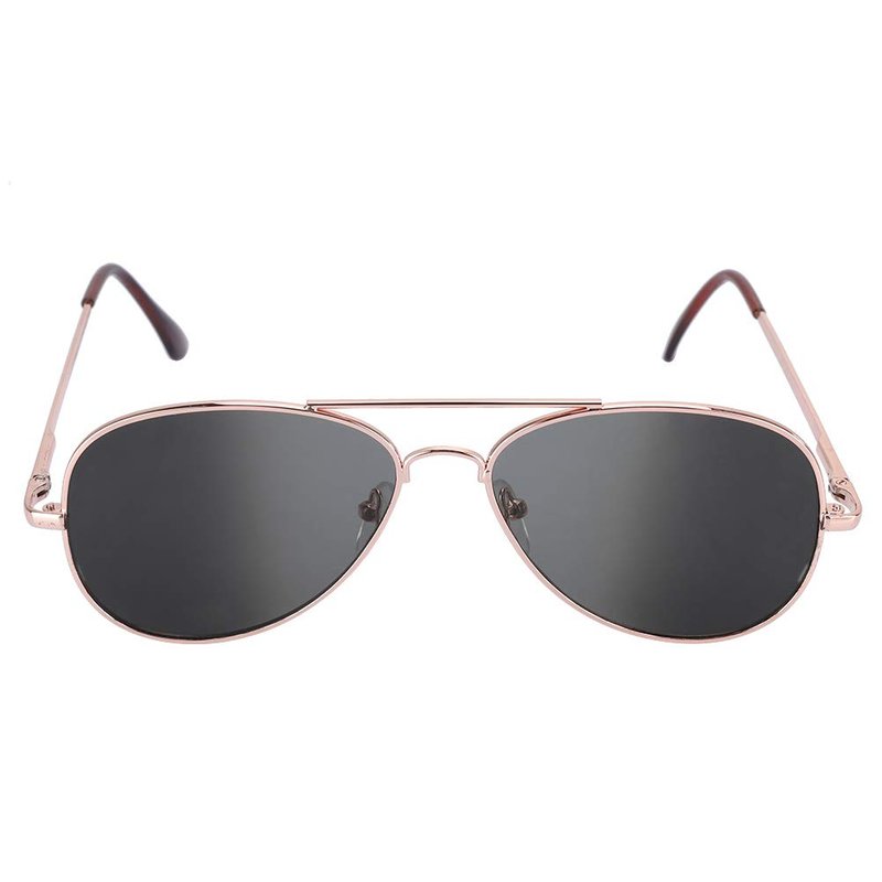 EVTSCAN Anti-Tracking Rear View Sunglasses Anti-spy Mirror Glasses for Behind Vision Outdoor Cycling Beach Fashion Sunglasses