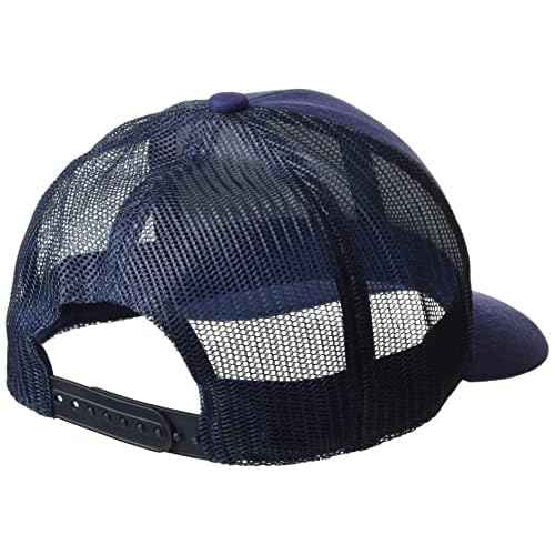 Costa Del Mar Unisex Adult Topwater Trucker