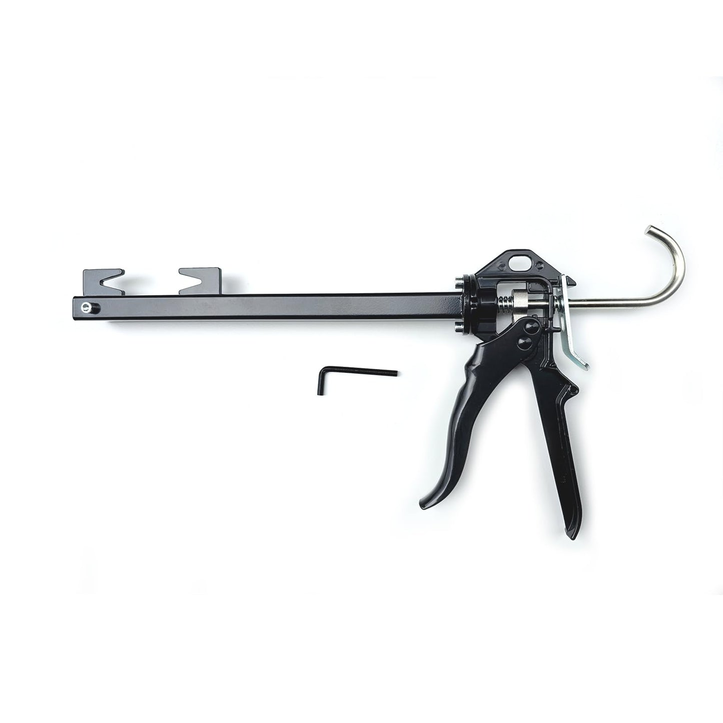 Heavy Duty Body Grip Trap Setter 220 330 conibear Traps Setting Tool