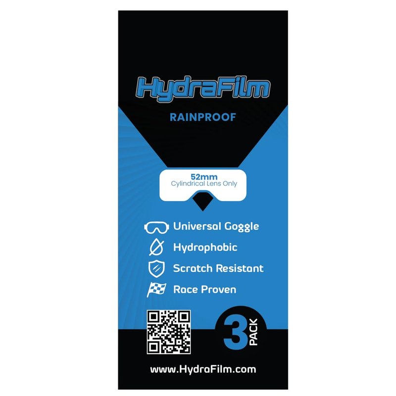 HydraFilm 52mm Film