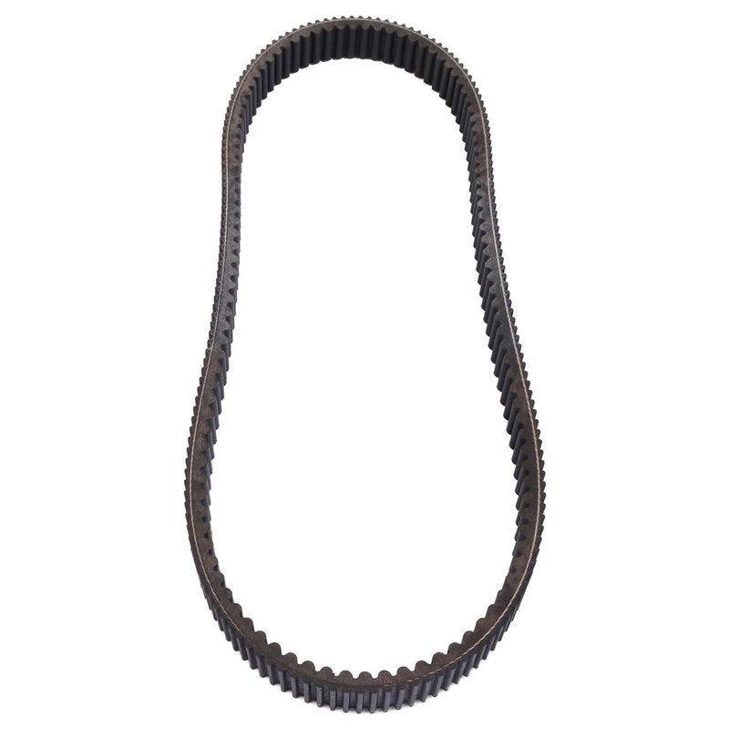 Lesurey Drive Belt 1023749-01 102374901 Compatible with Club Car Carryall 294 XRT 1500 1550 Cart Golf Car 265-880