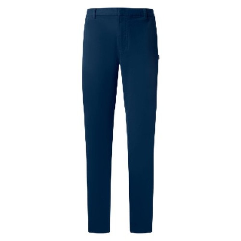 Oakley Performance Terrain Pant