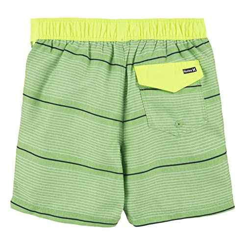 Hurley Boys Board Shorts