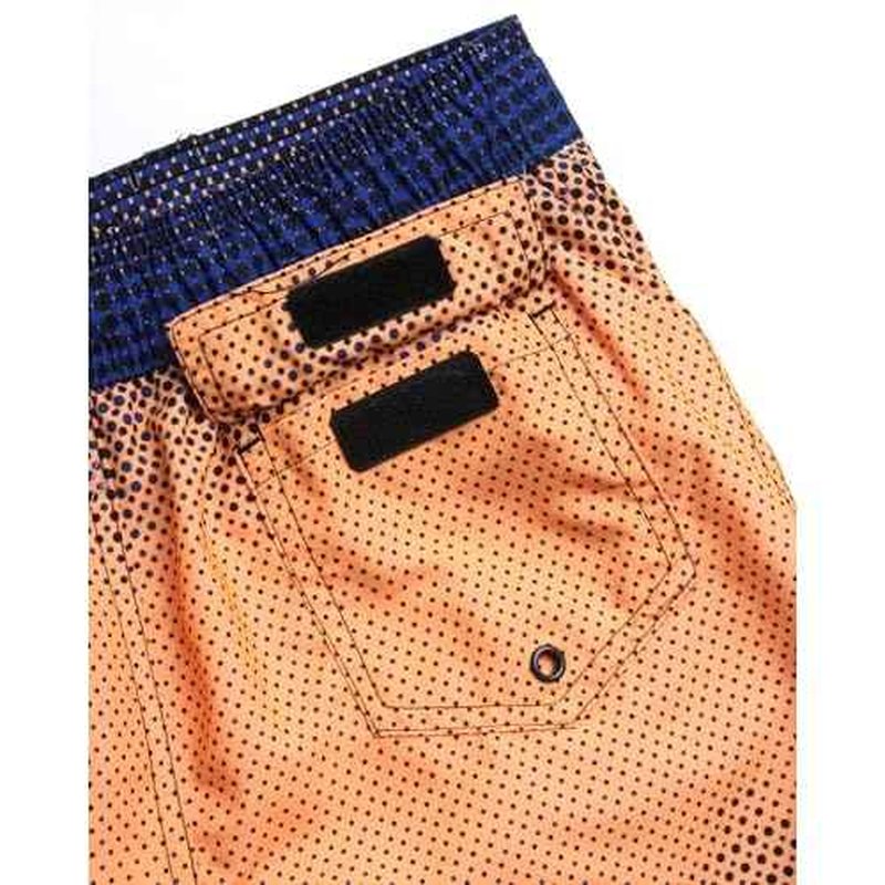 Body Glove Boys Swim Board Shorts - UPF 50+ Quick Dry Boys Swim Trunks Bathing Suit Kids Swimwear with Pockets(Sizes: 8-18)