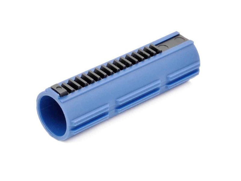 AOLS Reinforced Piston with Full 15 Steel Teeth