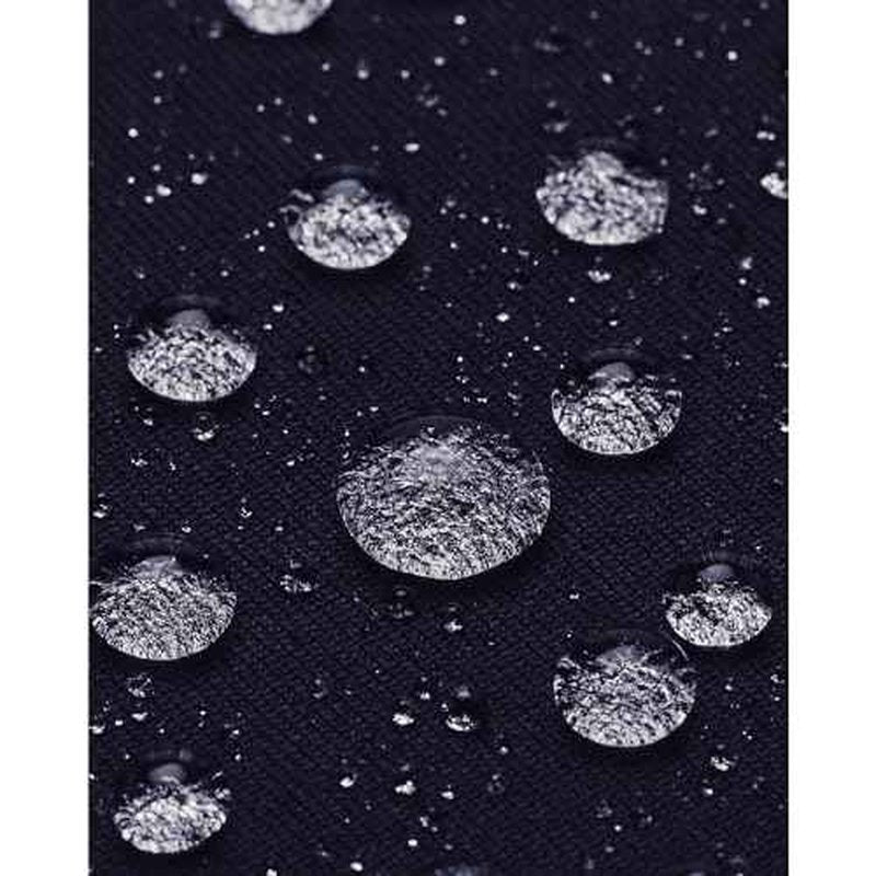 Under Armour mens Storm Midlayer Full Zip