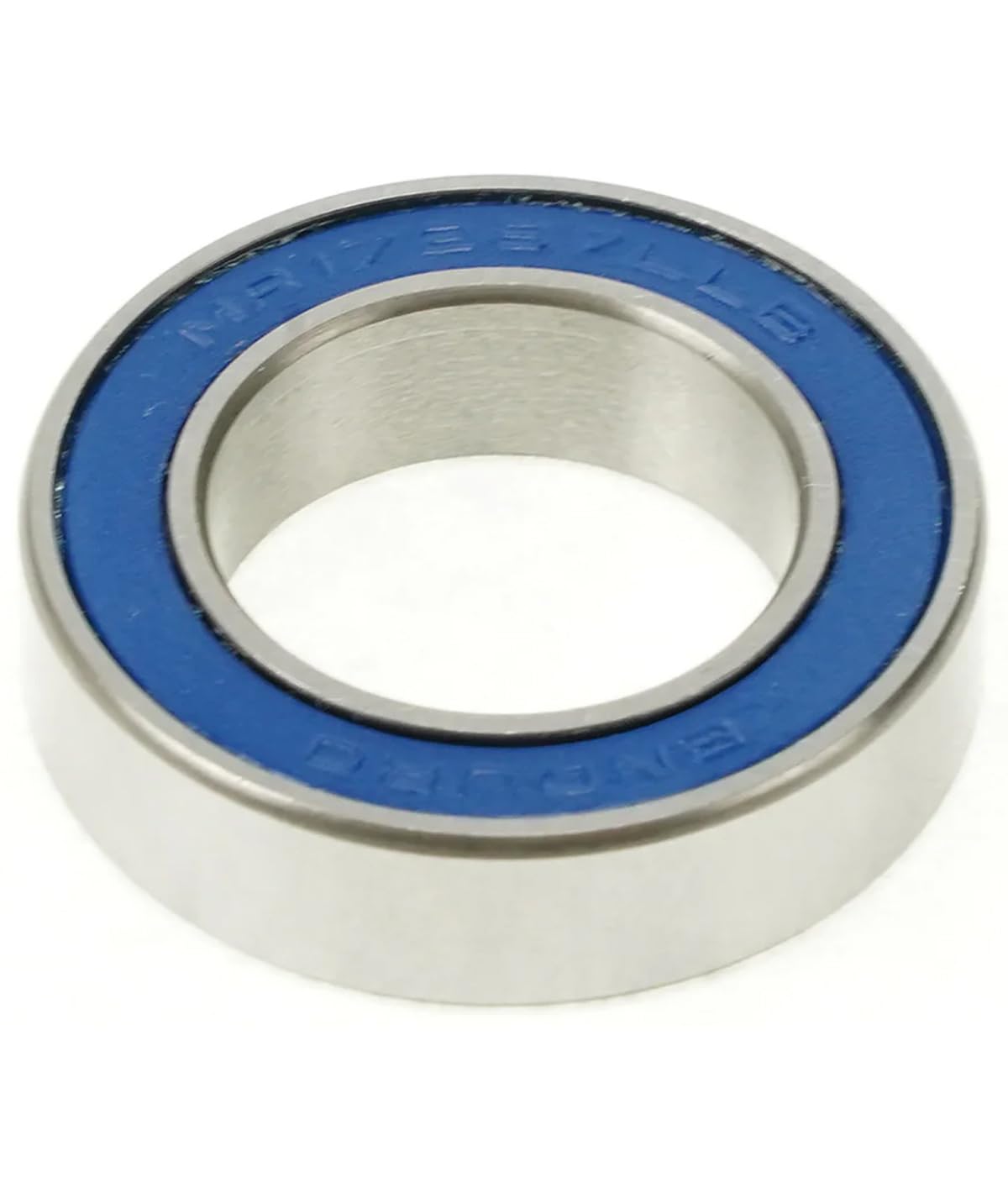 ABEC-3 Radial Bearing - 17x28x7mm, C3 Clearance by Enduro Bearings
