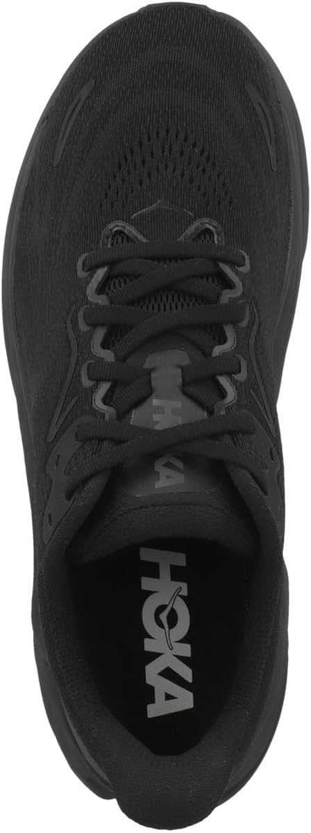 Hoka Men's Arahi 8 Running Shoes - Lightweight Support & Cushioning | Ideal for Long Distances