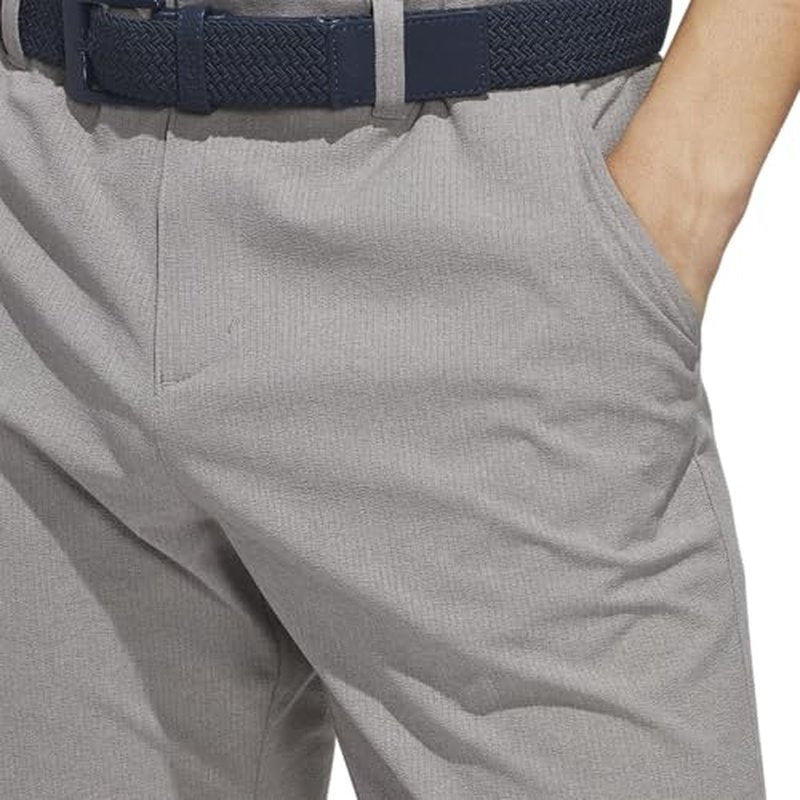 Volcom Mens Regular Frickin Cross Shred 20" Hybrid Water Repellent Short