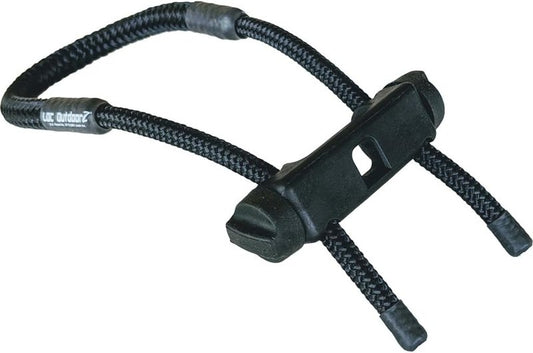 Pro Hunt'R Lite Sling - Lightweight Hunting Sling with Adjustable Strap