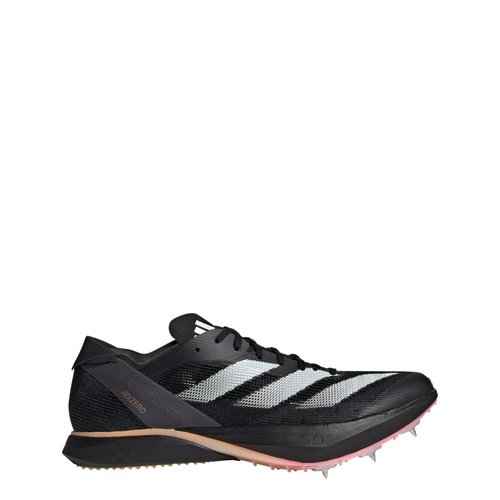 Adizero Avanti Shoes