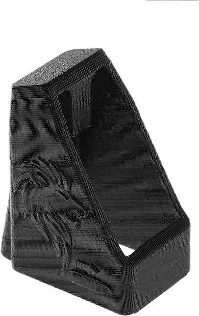 RAEIND Magazine Speed Loader for Beretta APX 9MM | Fast Loading for Combat, Carry & Full Size Magazines