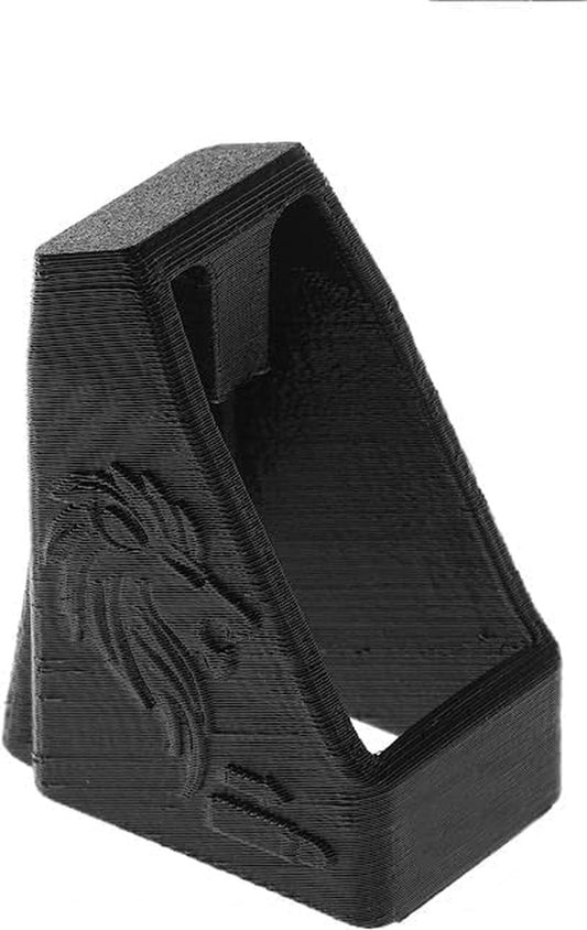 RAEIND Magazine Speed Loader for Beretta APX 9MM | Fast Loading for Combat, Carry & Full Size Magazines