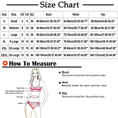 womens lingerie sexyLace Lingerie for Women Front Closure for Sex Babyboll for Sex Naughty See Through Teddy Pajamas Cute Honeymoon Nightwear