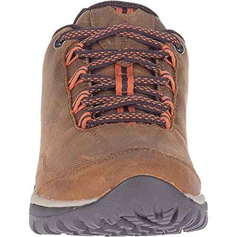 Merrell Women's Siren Traveller 3