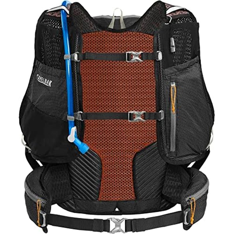 CamelBak Octane Hiking Hydration Pack