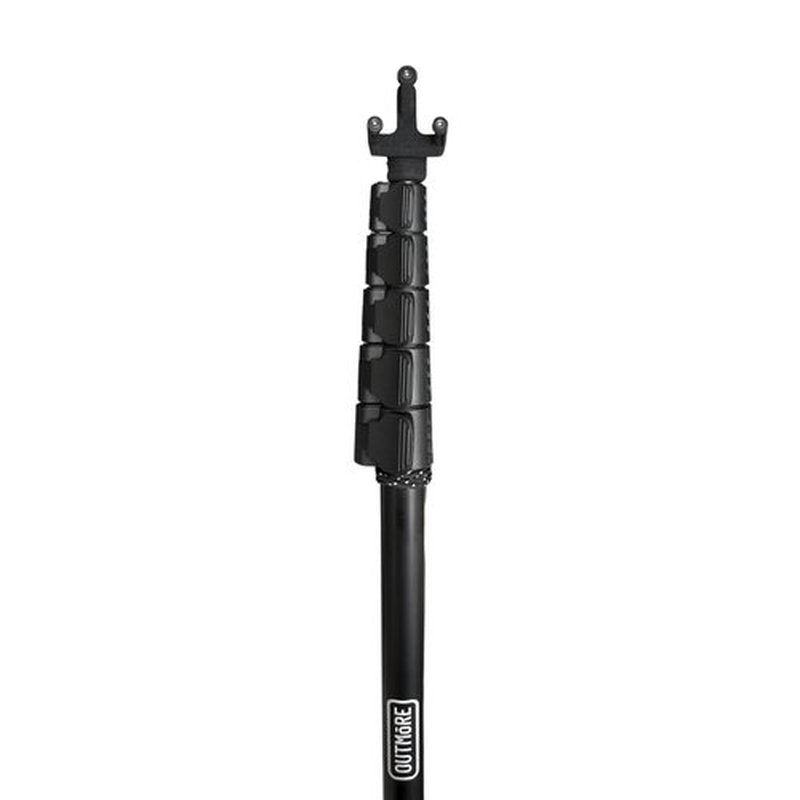 OUTMōRE Reach 12: Rock Climbing Stick Clip