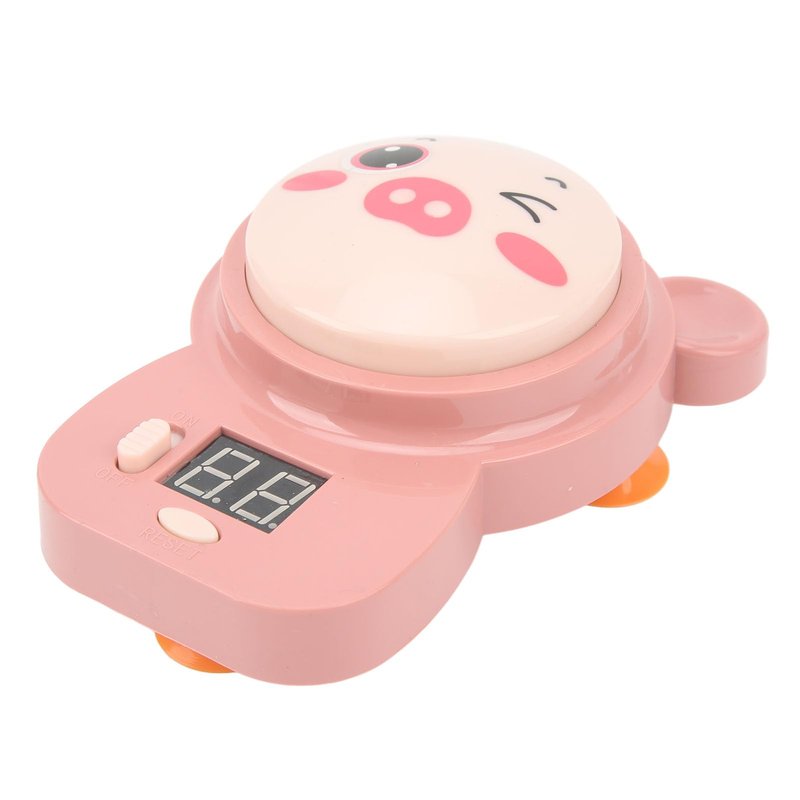 High Jump Counter, Intelligent Voice Broadcast Height Training Device for Kids, Children, Home Gym and School Sports Practice