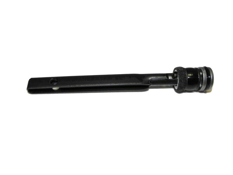 Daisy Powerline 880/881/7880/922/817/822/977 Pump Piston Assembly Complete Gun Bb Air Rifle New