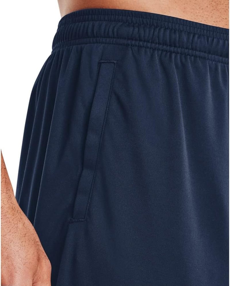 Men's Tech Graphic Shorts - Under Armour Performance Fabric | Lightweight & Comfortable Fit