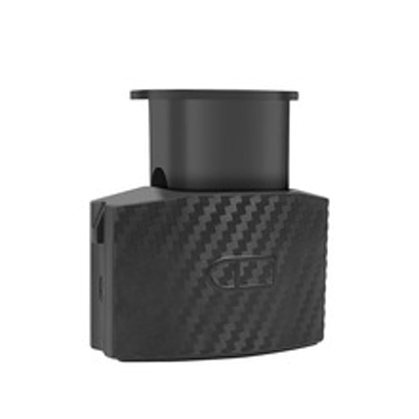 TSKVT Magazine Speedloader, 9mm Speedloader for Glock 9mm/.40sw, Glock 17, 18, 19, 22, 23, 24, 26, 27, 34, 35, 45, and 47 Cartridge Loads. (TST01)