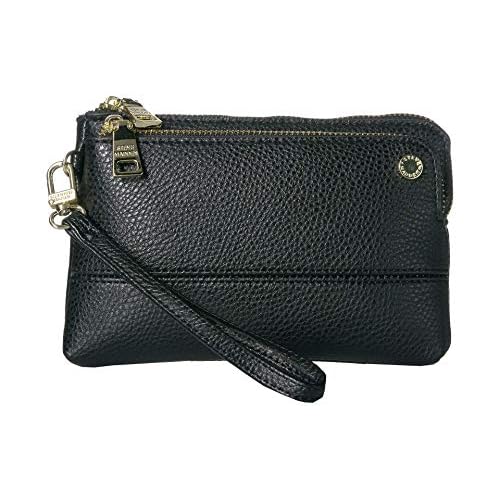 Steve Madden Trell Clutch