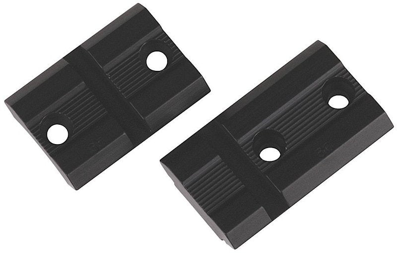 Weaver Base Pair Winchester 94 Matte, Blister