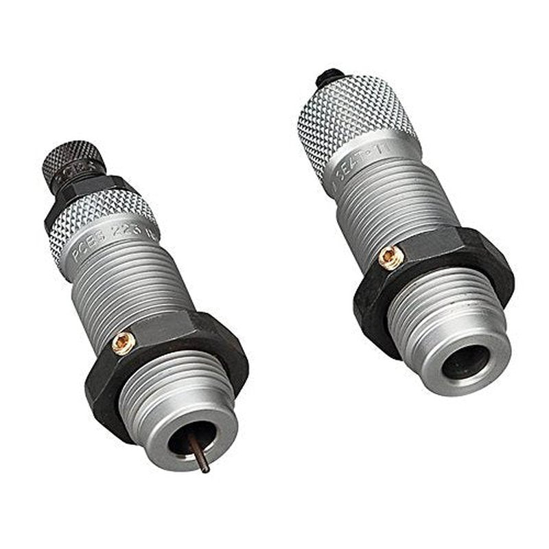 RCBS - X-Sizer .223 REM SB