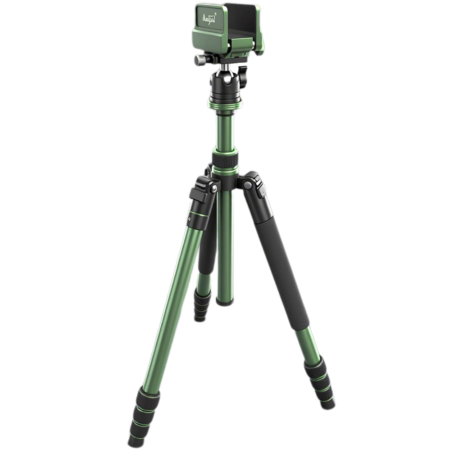HUNTPAL 19"-65" Hunting Tripod Shooting Stick Gun Rifle Rest