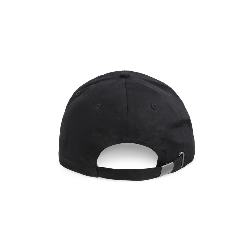 ZUMBA Hat for Women – Black Hat Women Baseball Cap – Adjustable Cute Workout Cap with Embroidered Logo for Gym, Fitness, Fashion, Everyday Wear, and Stylish Unisex Look for Men