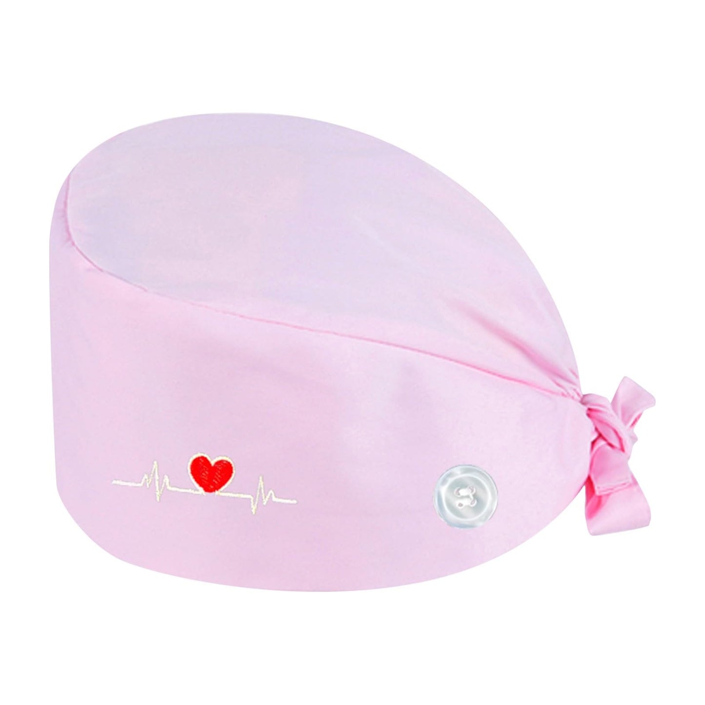 Womens Scrub Caps Womens Scrub Caps Scrub Caps Surgical Women Scrub Caps Surgical Women Scrub Caps Men Scrub Cap Women Elastic Nurse Scrub Cap Summer Scrubs Cap for Women