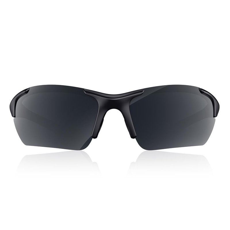 Rosemal Polarized Sunglasses for Men Women, Sport Sunglasses, UV400 Protection, Anti-Slip/Anti-Fog for Running, Cycling, Fishing