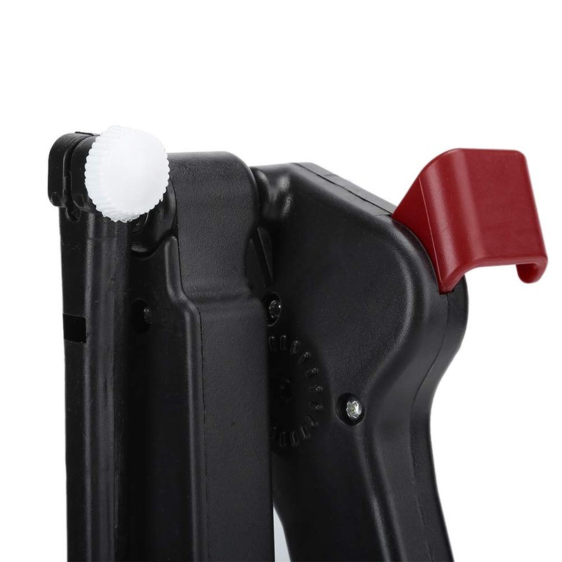 TOPINCN Automatic Mobile Phone Swing Steps Counter Pedometer Adjustable Stand Increases Steps Cellphone Pedometer Accessories