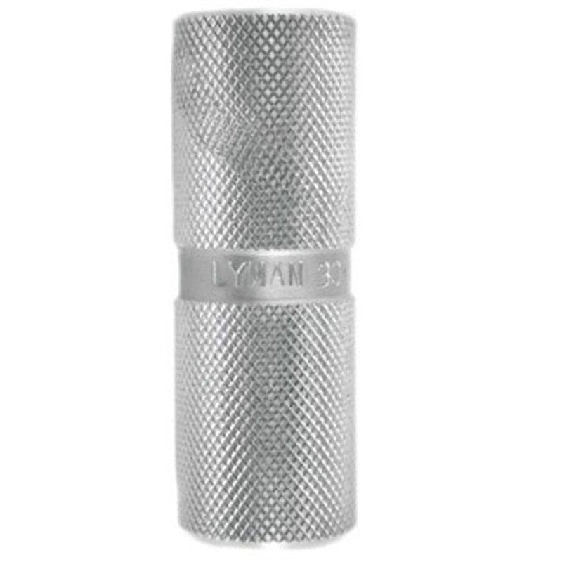 Lyman Reloading 30-06 Case Length/Headspace Gauge, Gray