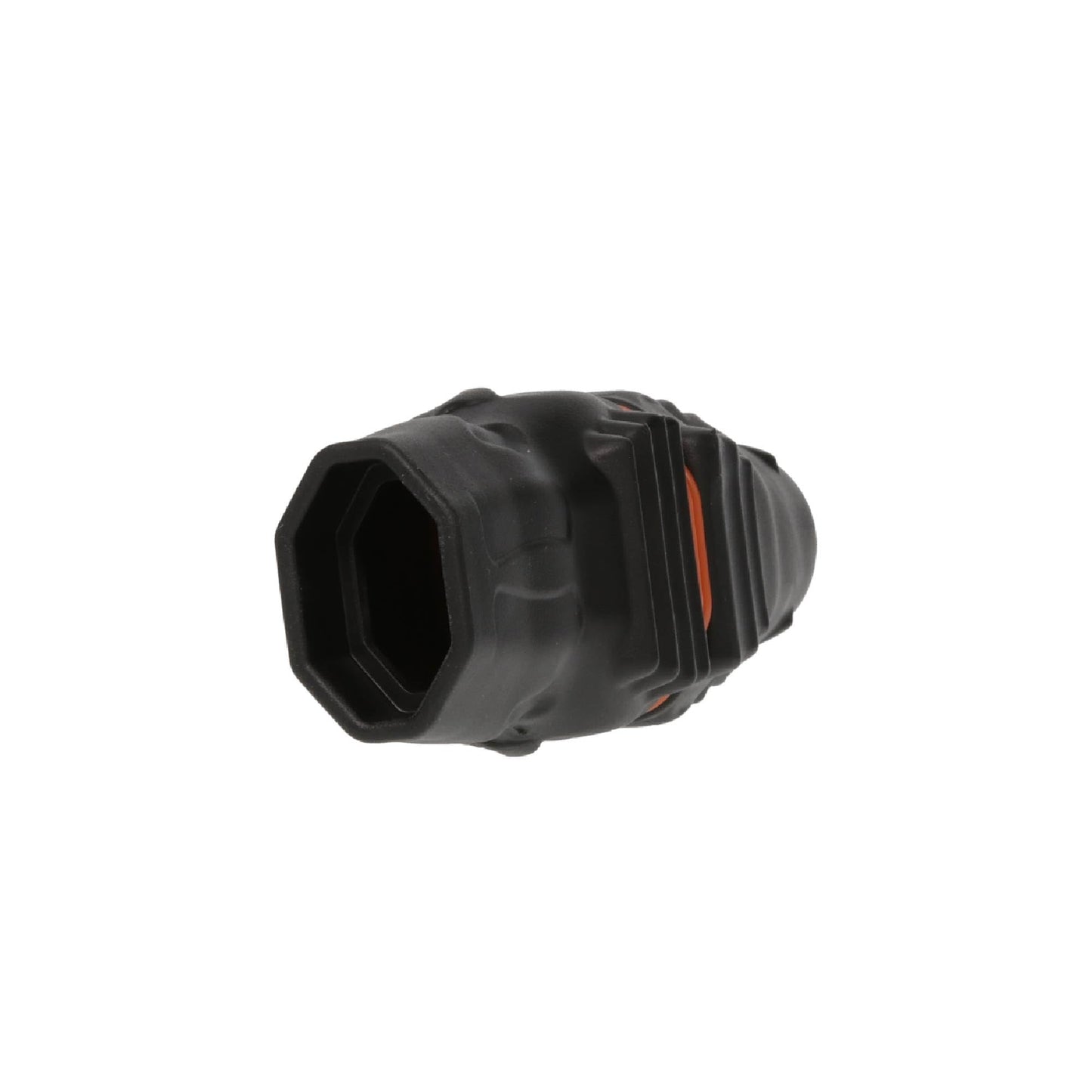 Hunters Specialties Hunting Dominant Doe Bleat Deer Call with Adjustable O-Ring for Vocal Manipulation - Drury Outdoors Signatures Series