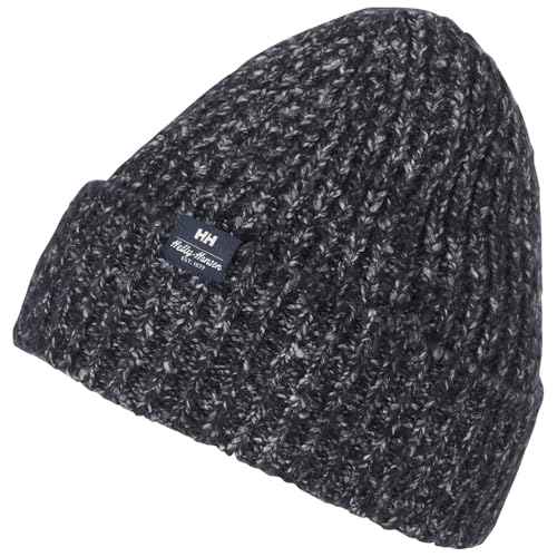 Helly Hansen Women's Cozy Soft Knitted Beanie