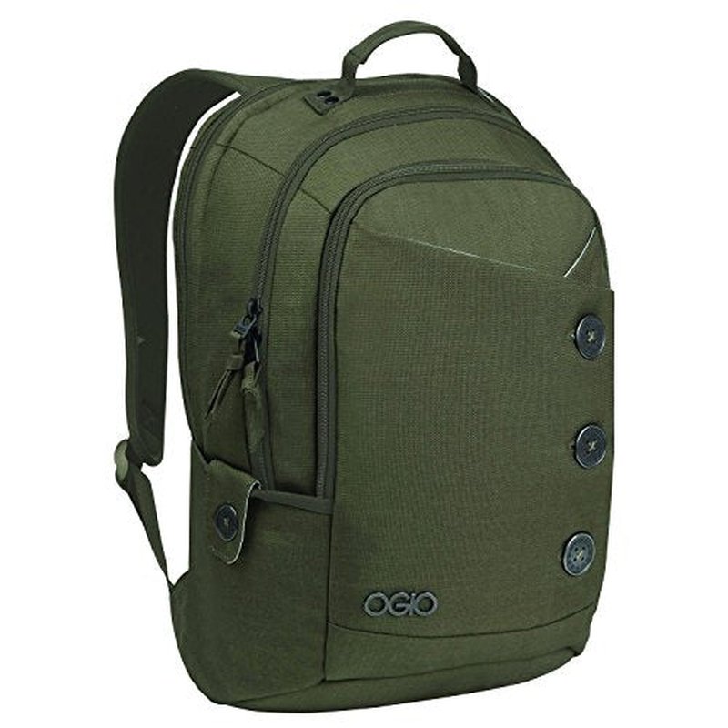 AC OG MELROSE PACK TERRA