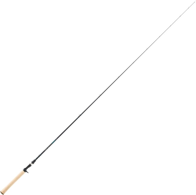 St. Croix Fishing Rod - Premium Quality, Lightweight Design | Perfect for Anglers