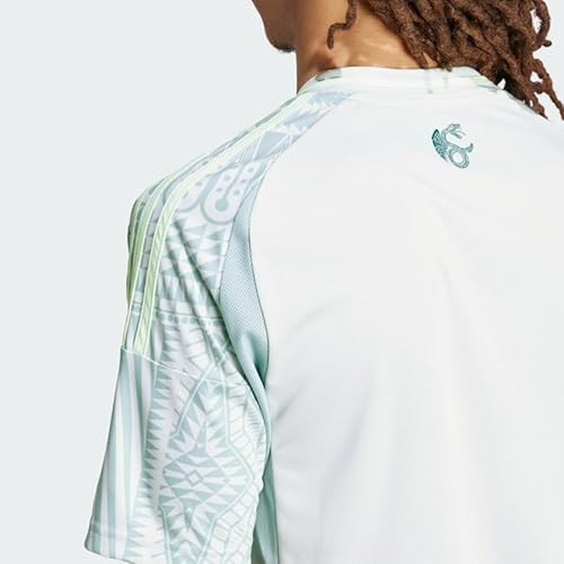 HUK womens Pursuit Coverup Dress, Performance Fishing Dress
