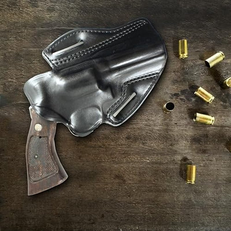 DeSantis DeSantis Speed Scabbard