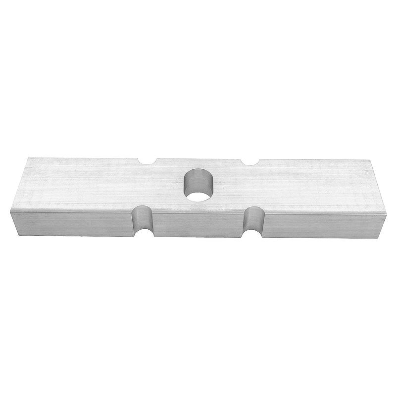 Roykaw Club Car DS Front End Lift Block for Gas & Electric Golf Cart