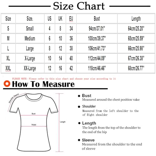 Gcvizuso My Order History Womens Tank Tops Summer Casual Printing Tee Vacation Dressy Fashion Tshirt 2024 Sleeveless Loose Fit Blouse Dressy Tops for Women