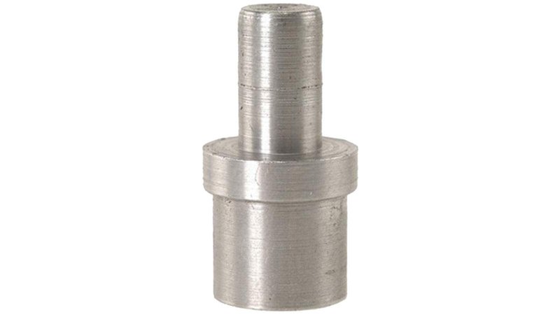 RCBS LUBE-A-Matic TOP Punch 429