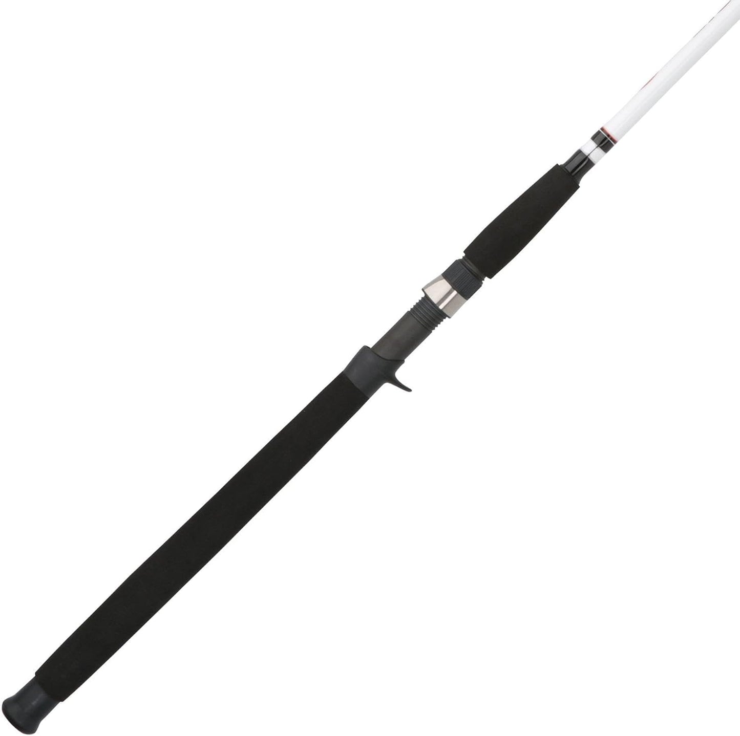 Berkley Big Game Casting Fishing Rod - Durable Graphite Construction | 7ft Length