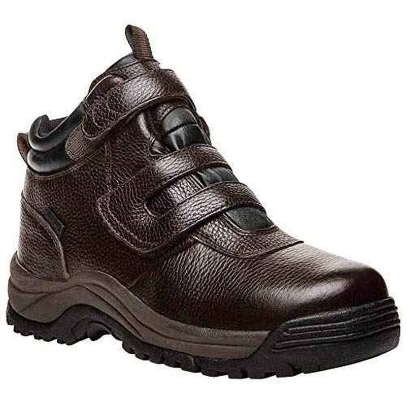 Prop?t Men's Cliff Walker Strap Hiking Boot