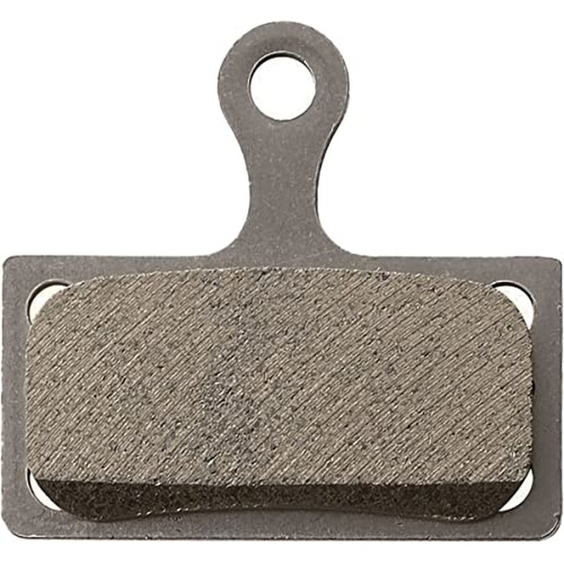 Shimano G04S Disc Brake Pads ? Metallic