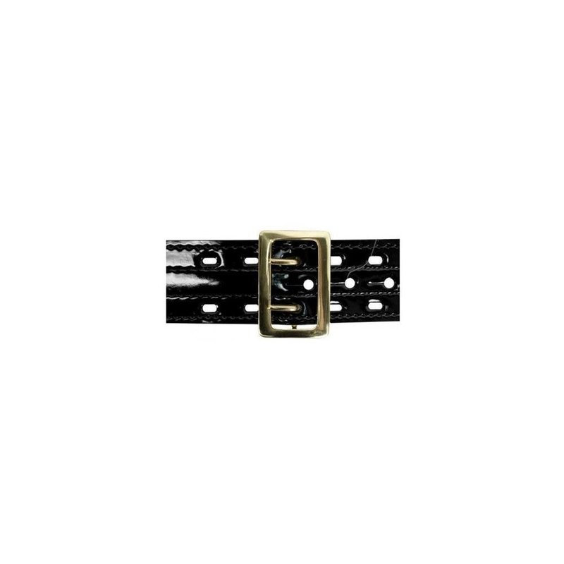 Bianchi B-602B Buckle SAM 2.25 Brass