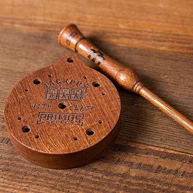 PRIMOSfishing Reel,Bait cast,Fishing Rod