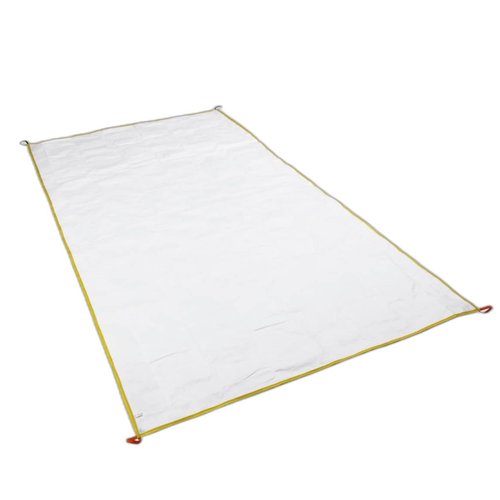 Sea to Summit Escapist Groundsheet for Tents and Tarps